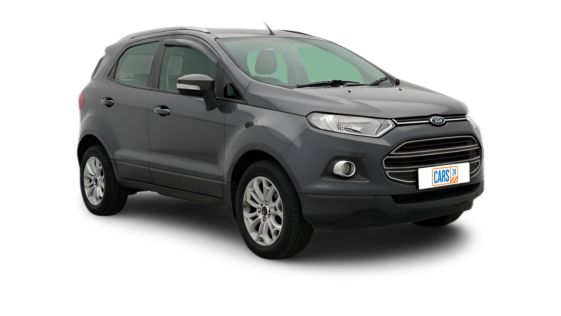 Ford Ecosport-img